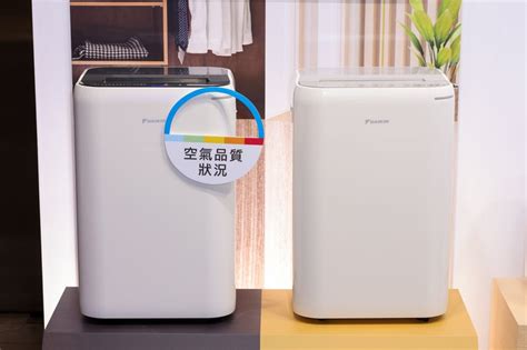 家中必備電器|居家必備電器是什麼？不是除濕機！過來人推「3家電。